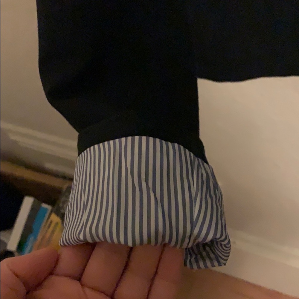 Academy Blazer - Picture 4 of 6